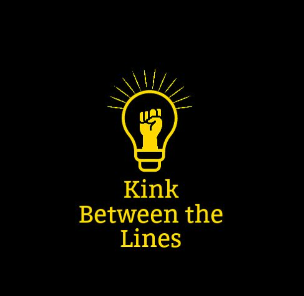 Kink Between The Lines