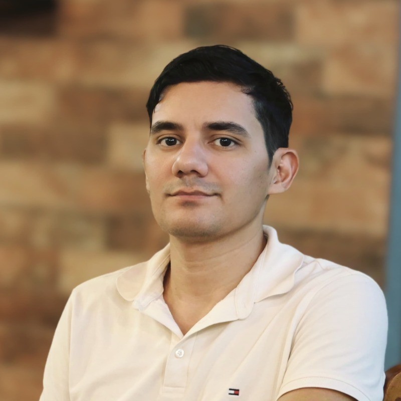 Avatar of barquero.dev